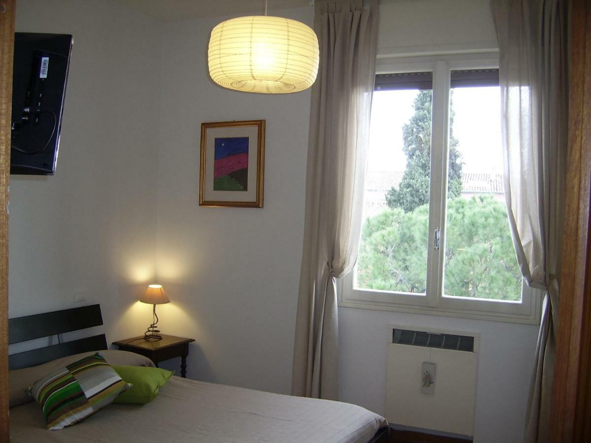 B&B La Zucca — Fotos 3