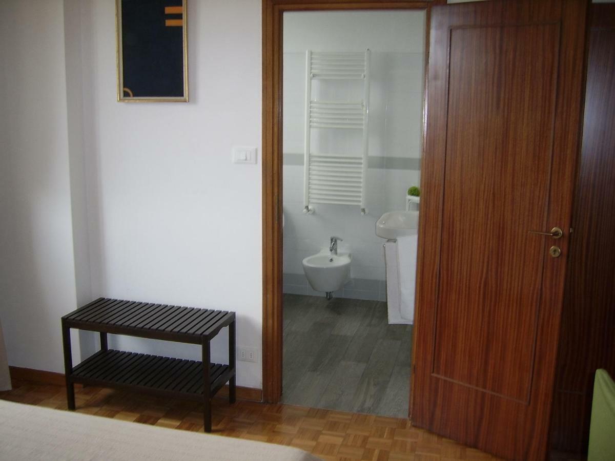 B&B La Zucca — Fotos 2
